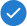Checkmark