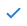 Checkmark
